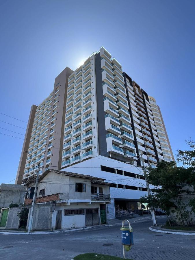 Golden Towers Hotel Макаэ Экстерьер фото
