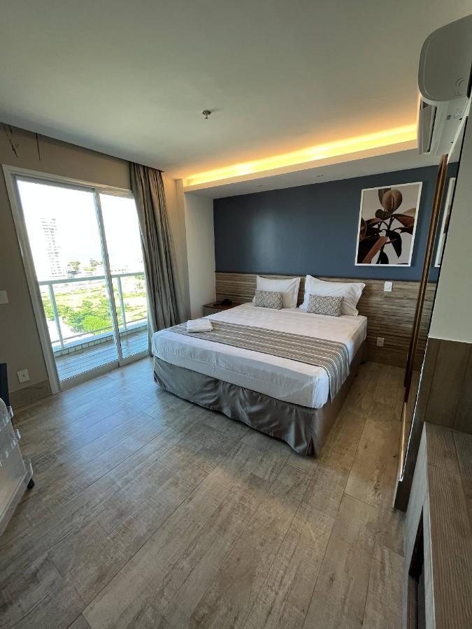 Golden Towers Hotel Макаэ Экстерьер фото